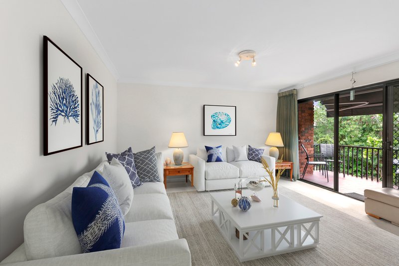 7/29-31 Seabeach Avenue, Mona Vale NSW 2103