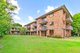 Photo - 7/29-31 Seabeach Avenue, Mona Vale NSW 2103 - Image 2