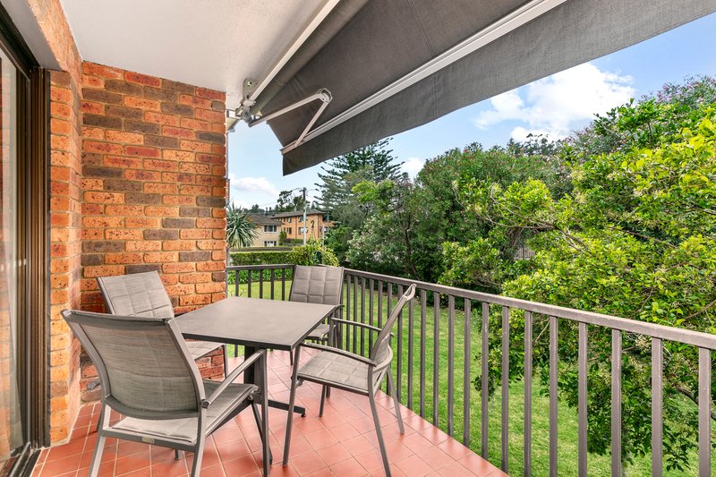 Photo - 7/29-31 Seabeach Avenue, Mona Vale NSW 2103 - Image 4