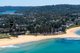 Photo - 7/29-31 Seabeach Avenue, Mona Vale NSW 2103 - Image 5