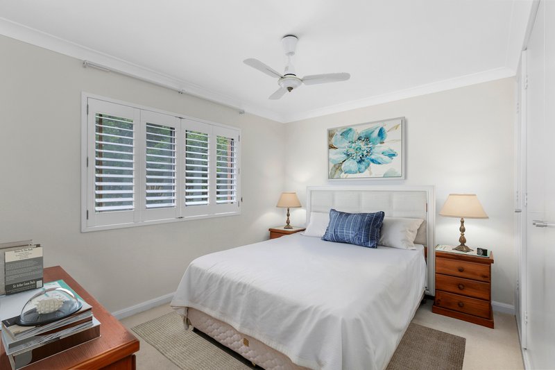 Photo - 7/29-31 Seabeach Avenue, Mona Vale NSW 2103 - Image 6