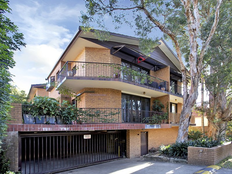 Photo - 7/29-31 Simpson Street, Bondi NSW 2026 - Image 4