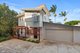 Photo - 7/29-33 Gordon Street, Ormiston QLD 4160 - Image 1