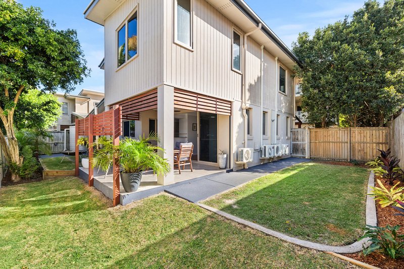 Photo - 7/29-33 Gordon Street, Ormiston QLD 4160 - Image 2