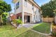 Photo - 7/29-33 Gordon Street, Ormiston QLD 4160 - Image 2
