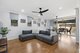 Photo - 7/29-33 Gordon Street, Ormiston QLD 4160 - Image 3