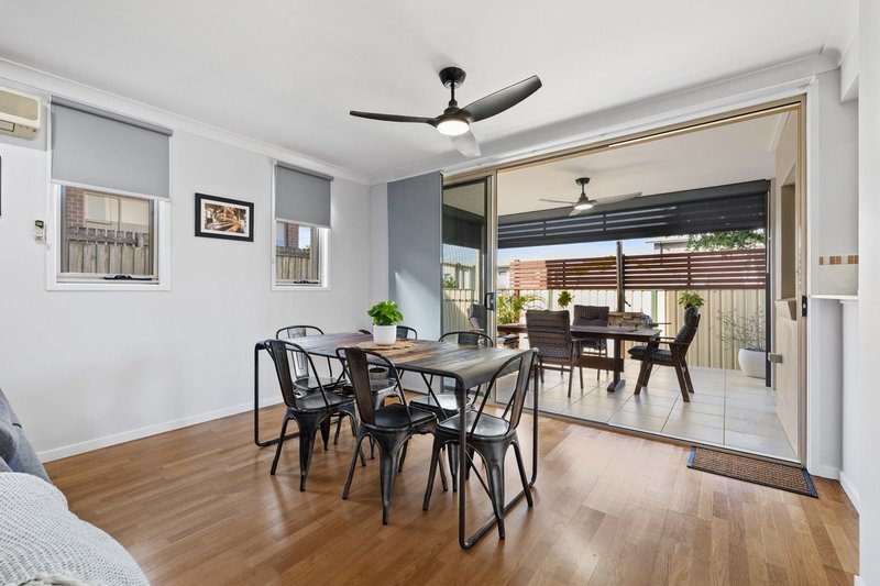 Photo - 7/29-33 Gordon Street, Ormiston QLD 4160 - Image 4