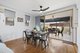 Photo - 7/29-33 Gordon Street, Ormiston QLD 4160 - Image 4