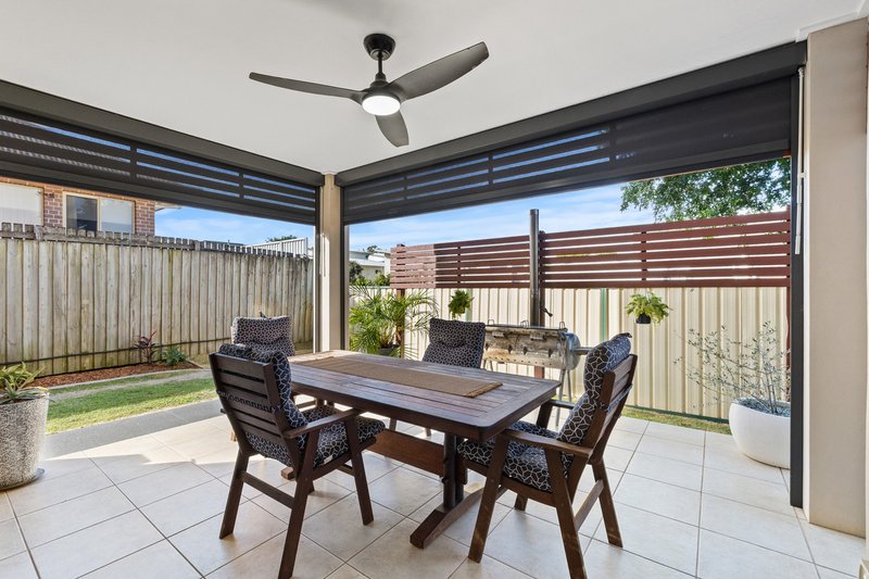 Photo - 7/29-33 Gordon Street, Ormiston QLD 4160 - Image 5