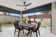 Photo - 7/29-33 Gordon Street, Ormiston QLD 4160 - Image 5