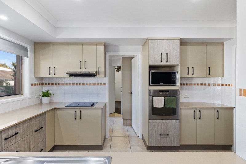 Photo - 7/29-33 Gordon Street, Ormiston QLD 4160 - Image 6