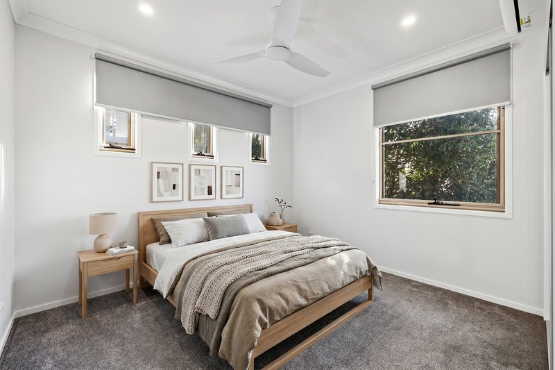 Photo - 7/29-33 Gordon Street, Ormiston QLD 4160 - Image 7
