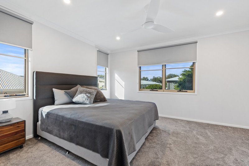 Photo - 7/29-33 Gordon Street, Ormiston QLD 4160 - Image 8