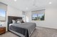 Photo - 7/29-33 Gordon Street, Ormiston QLD 4160 - Image 8