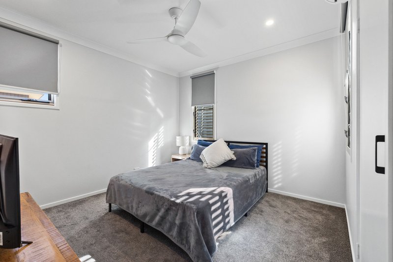 Photo - 7/29-33 Gordon Street, Ormiston QLD 4160 - Image 9