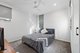 Photo - 7/29-33 Gordon Street, Ormiston QLD 4160 - Image 9