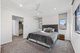 Photo - 7/29-33 Gordon Street, Ormiston QLD 4160 - Image 10