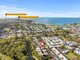 Photo - 7/29-33 Gordon Street, Ormiston QLD 4160 - Image 11