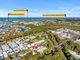 Photo - 7/29-33 Gordon Street, Ormiston QLD 4160 - Image 12