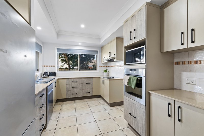 Photo - 7/29-33 Gordon Street, Ormiston QLD 4160 - Image 13
