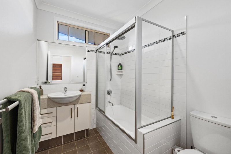Photo - 7/29-33 Gordon Street, Ormiston QLD 4160 - Image 14