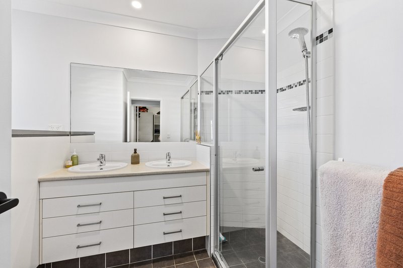 Photo - 7/29-33 Gordon Street, Ormiston QLD 4160 - Image 15