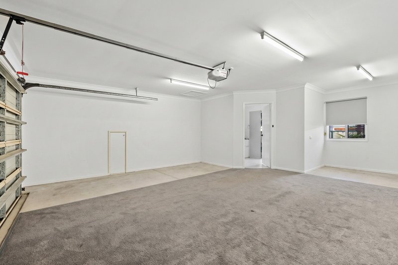 Photo - 7/29-33 Gordon Street, Ormiston QLD 4160 - Image 16