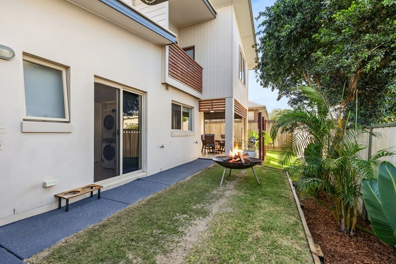 Photo - 7/29-33 Gordon Street, Ormiston QLD 4160 - Image 17
