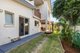 Photo - 7/29-33 Gordon Street, Ormiston QLD 4160 - Image 17
