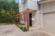 Photo - 7/29-33 Gordon Street, Ormiston QLD 4160 - Image 18