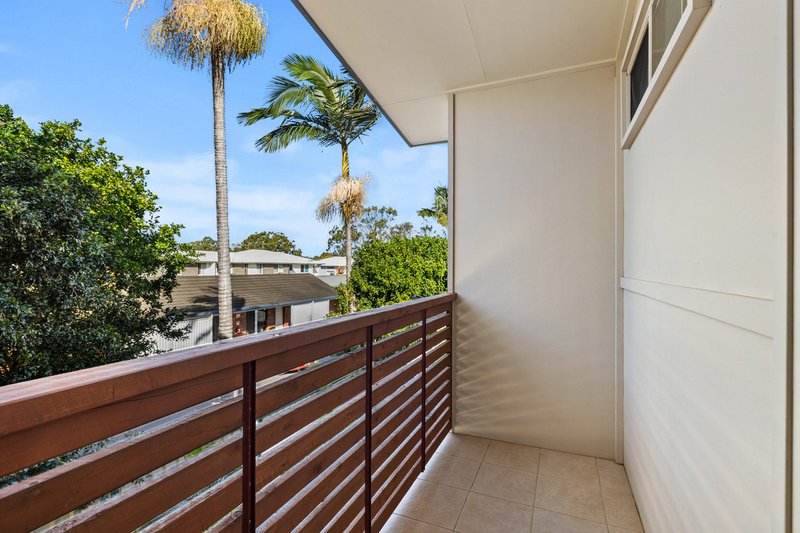 Photo - 7/29-33 Gordon Street, Ormiston QLD 4160 - Image 19