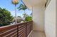 Photo - 7/29-33 Gordon Street, Ormiston QLD 4160 - Image 19