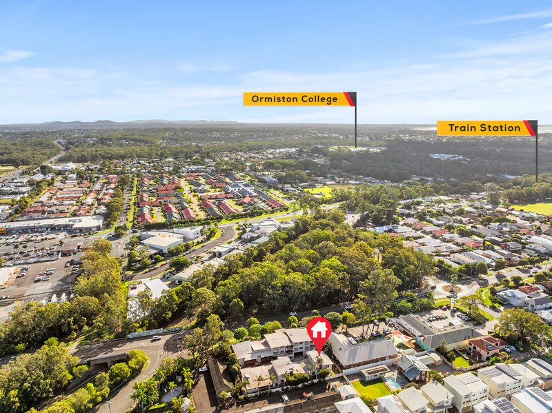 Photo - 7/29-33 Gordon Street, Ormiston QLD 4160 - Image 20