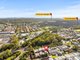 Photo - 7/29-33 Gordon Street, Ormiston QLD 4160 - Image 20