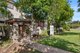 Photo - 7/29-33 Gordon Street, Ormiston QLD 4160 - Image 21