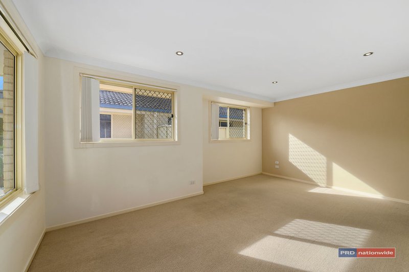 Photo - 7/29-33 Meadow Street, Coffs Harbour NSW 2450 - Image 2