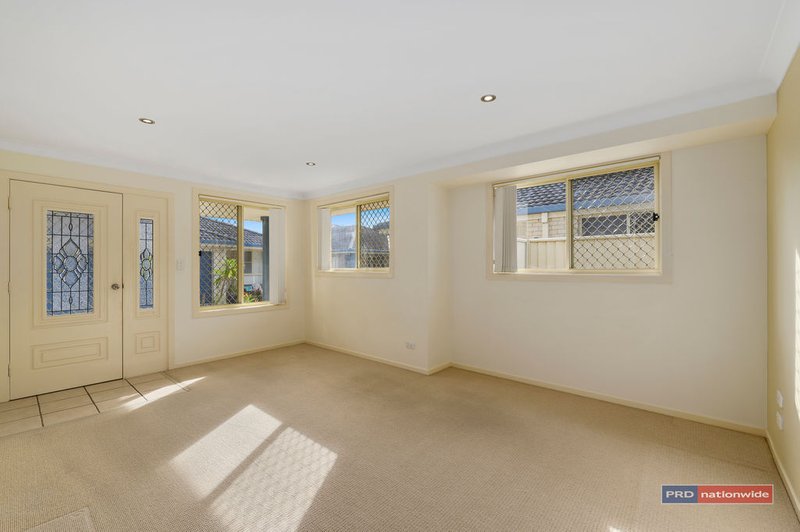 Photo - 7/29-33 Meadow Street, Coffs Harbour NSW 2450 - Image 3