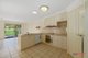 Photo - 7/29-33 Meadow Street, Coffs Harbour NSW 2450 - Image 4