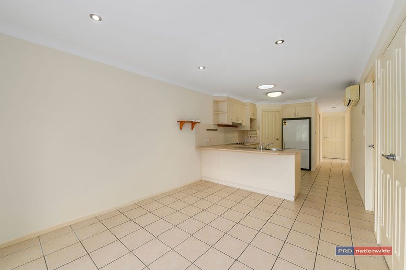 Photo - 7/29-33 Meadow Street, Coffs Harbour NSW 2450 - Image 6