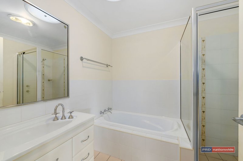 Photo - 7/29-33 Meadow Street, Coffs Harbour NSW 2450 - Image 7