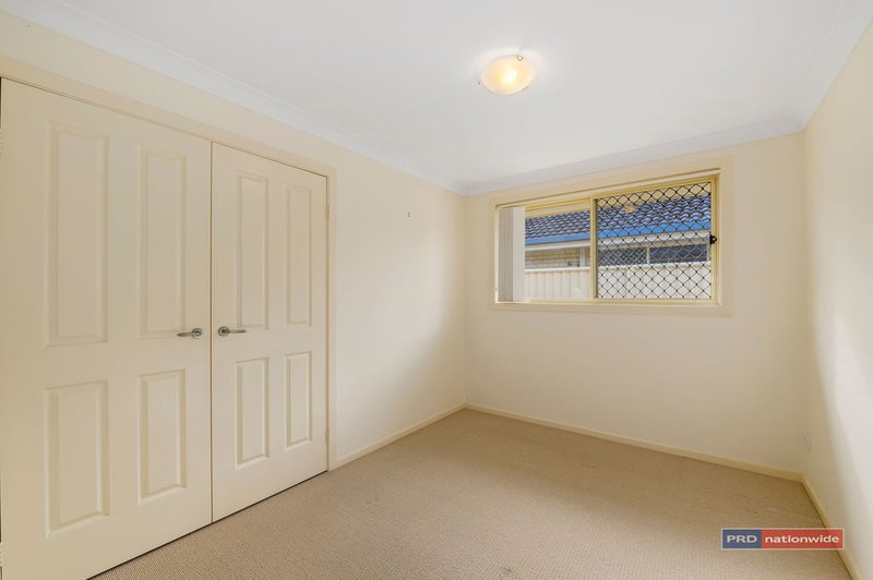 Photo - 7/29-33 Meadow Street, Coffs Harbour NSW 2450 - Image 8