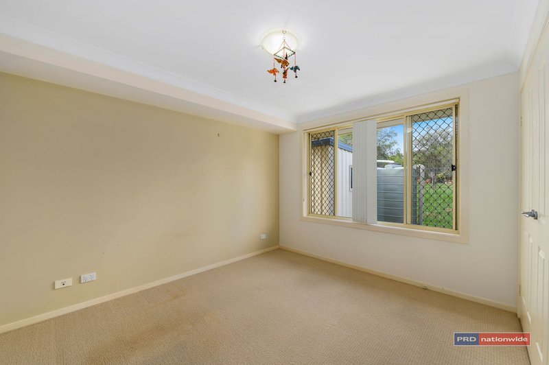 Photo - 7/29-33 Meadow Street, Coffs Harbour NSW 2450 - Image 10