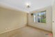 Photo - 7/29-33 Meadow Street, Coffs Harbour NSW 2450 - Image 10