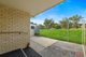 Photo - 7/29-33 Meadow Street, Coffs Harbour NSW 2450 - Image 12