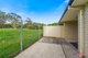 Photo - 7/29-33 Meadow Street, Coffs Harbour NSW 2450 - Image 13