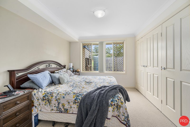 Photo - 7/29-33 Meadow Street, Coffs Harbour NSW 2450 - Image 5