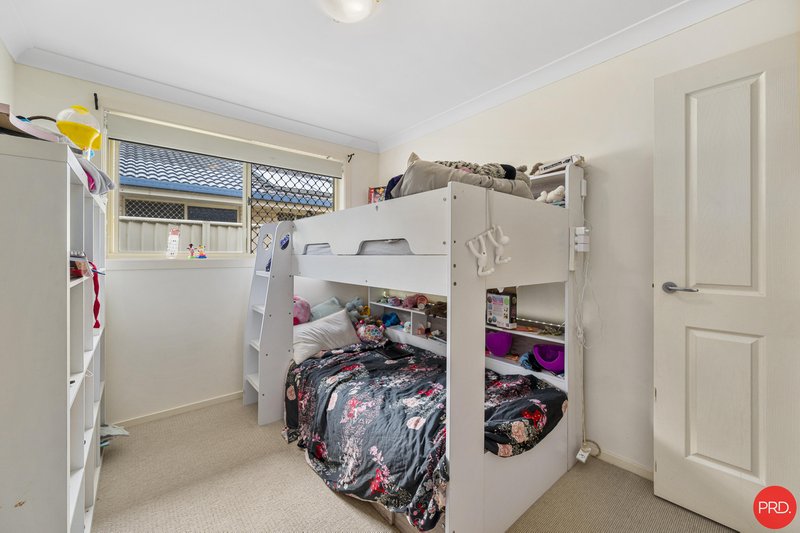 Photo - 7/29-33 Meadow Street, Coffs Harbour NSW 2450 - Image 8