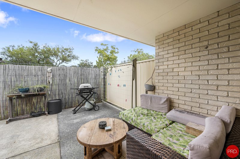 Photo - 7/29-33 Meadow Street, Coffs Harbour NSW 2450 - Image 12