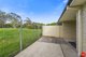 Photo - 7/29-33 Meadow Street, Coffs Harbour NSW 2450 - Image 14