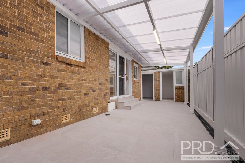 Photo - 7/29-33 Walter Street, Sans Souci NSW 2219 - Image 6